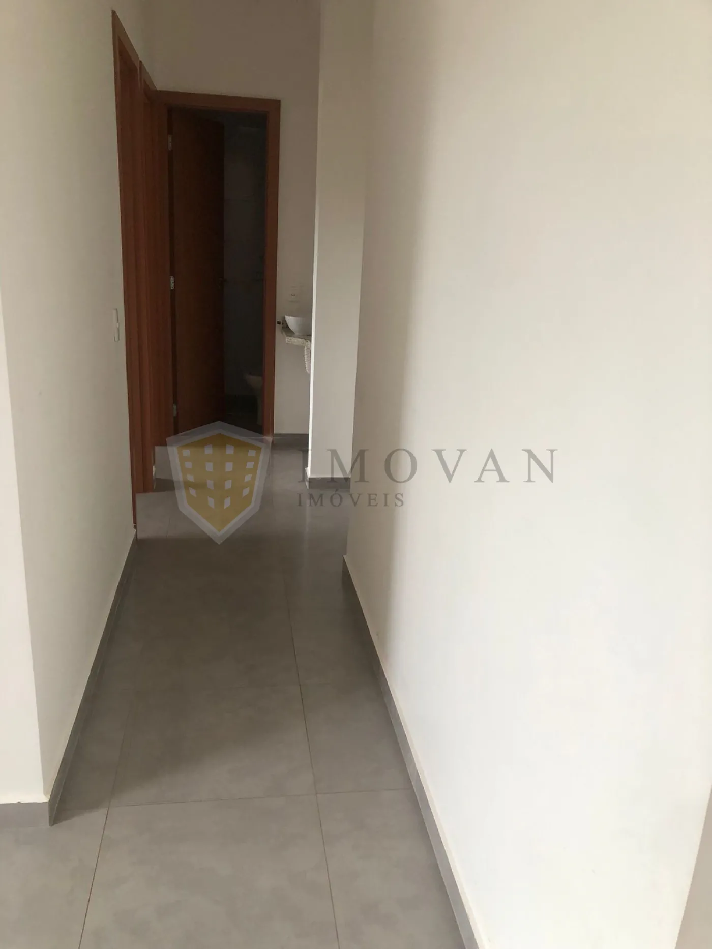 Comprar Apartamento / Padrão em Ribeirão Preto R$ 265.000,00 - Foto 6