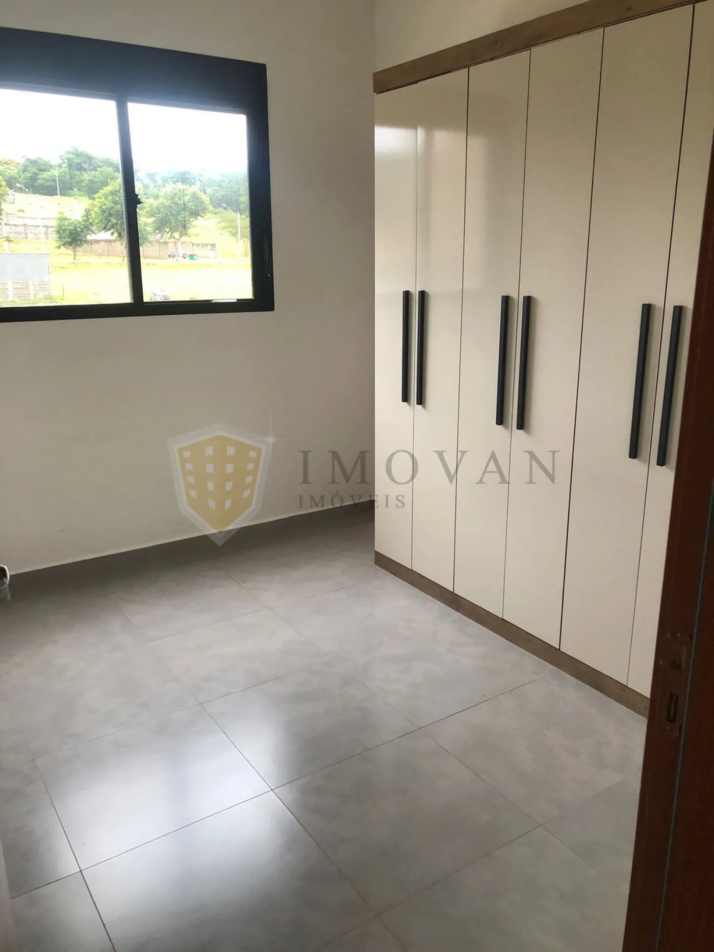 Comprar Apartamento / Padrão em Ribeirão Preto R$ 265.000,00 - Foto 9