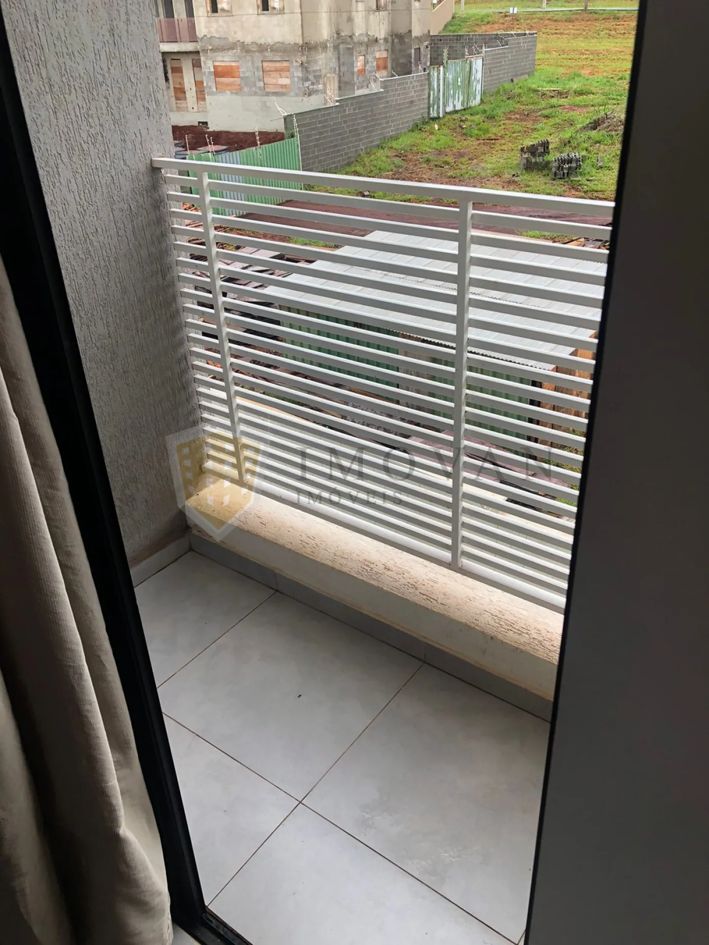 Comprar Apartamento / Padrão em Ribeirão Preto R$ 265.000,00 - Foto 10