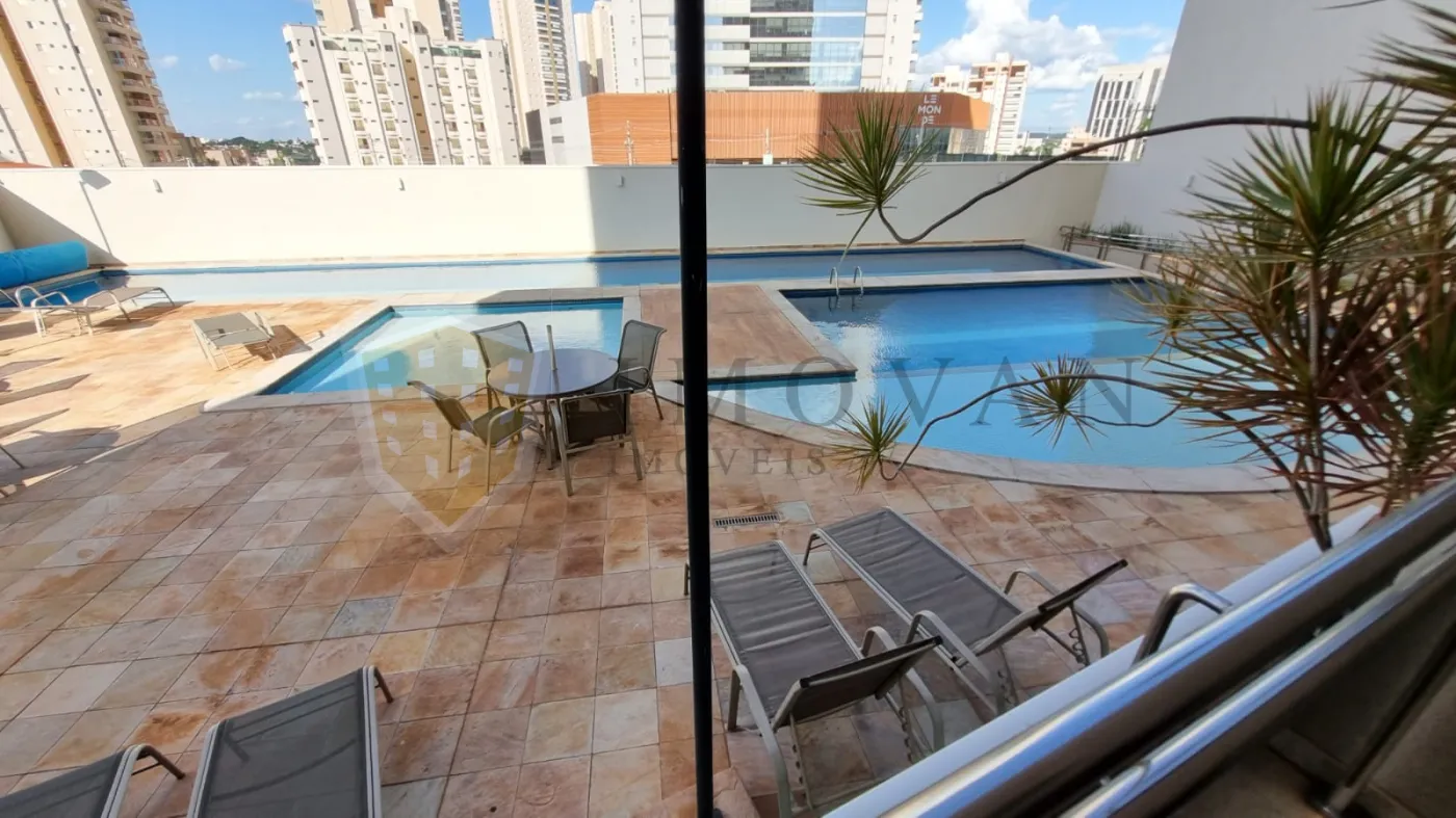 Alugar Apartamento / Padrão em Ribeirão Preto R$ 4.200,00 - Foto 19