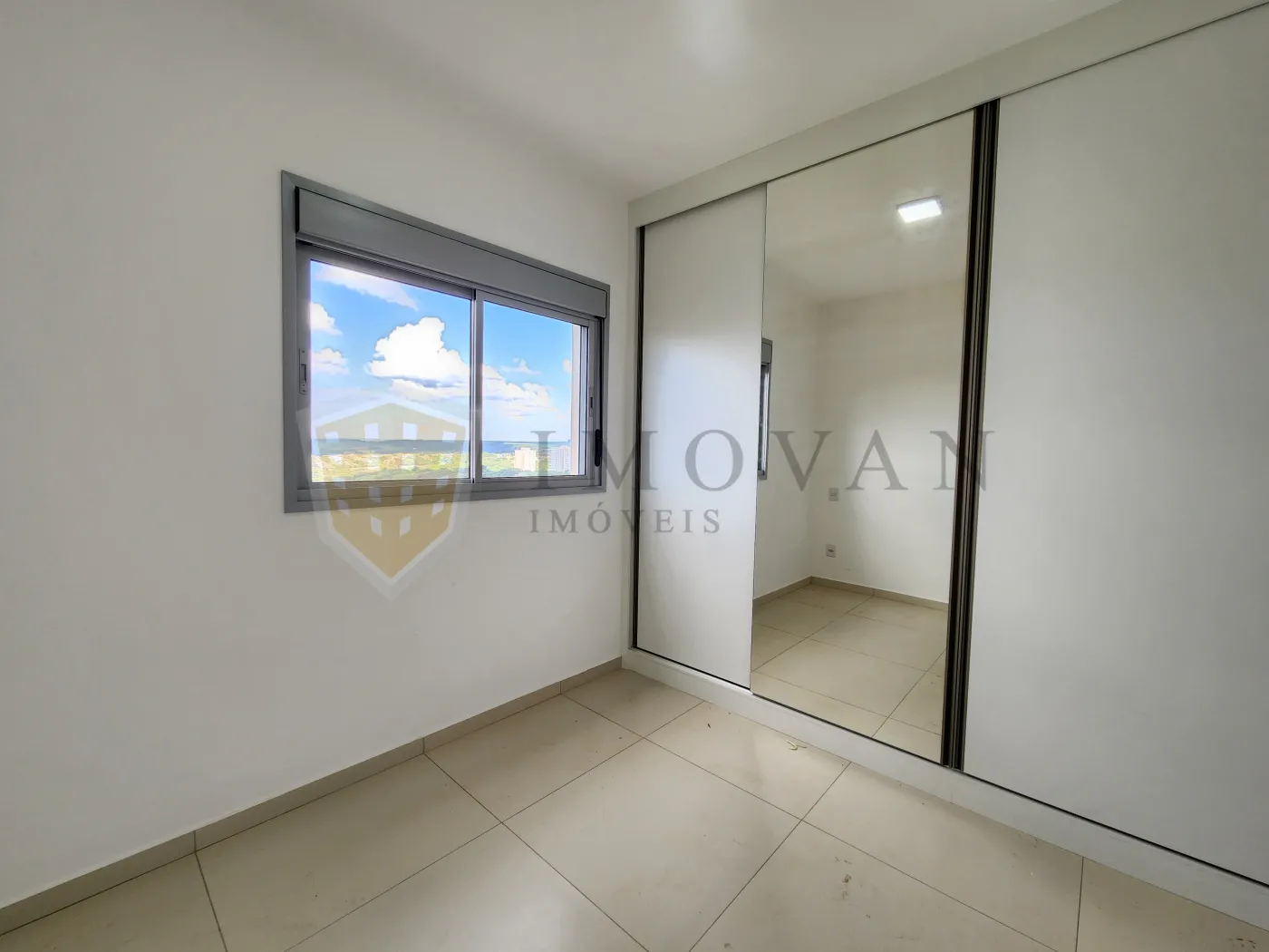 Alugar Apartamento / Padrão em Ribeirão Preto R$ 4.000,00 - Foto 11