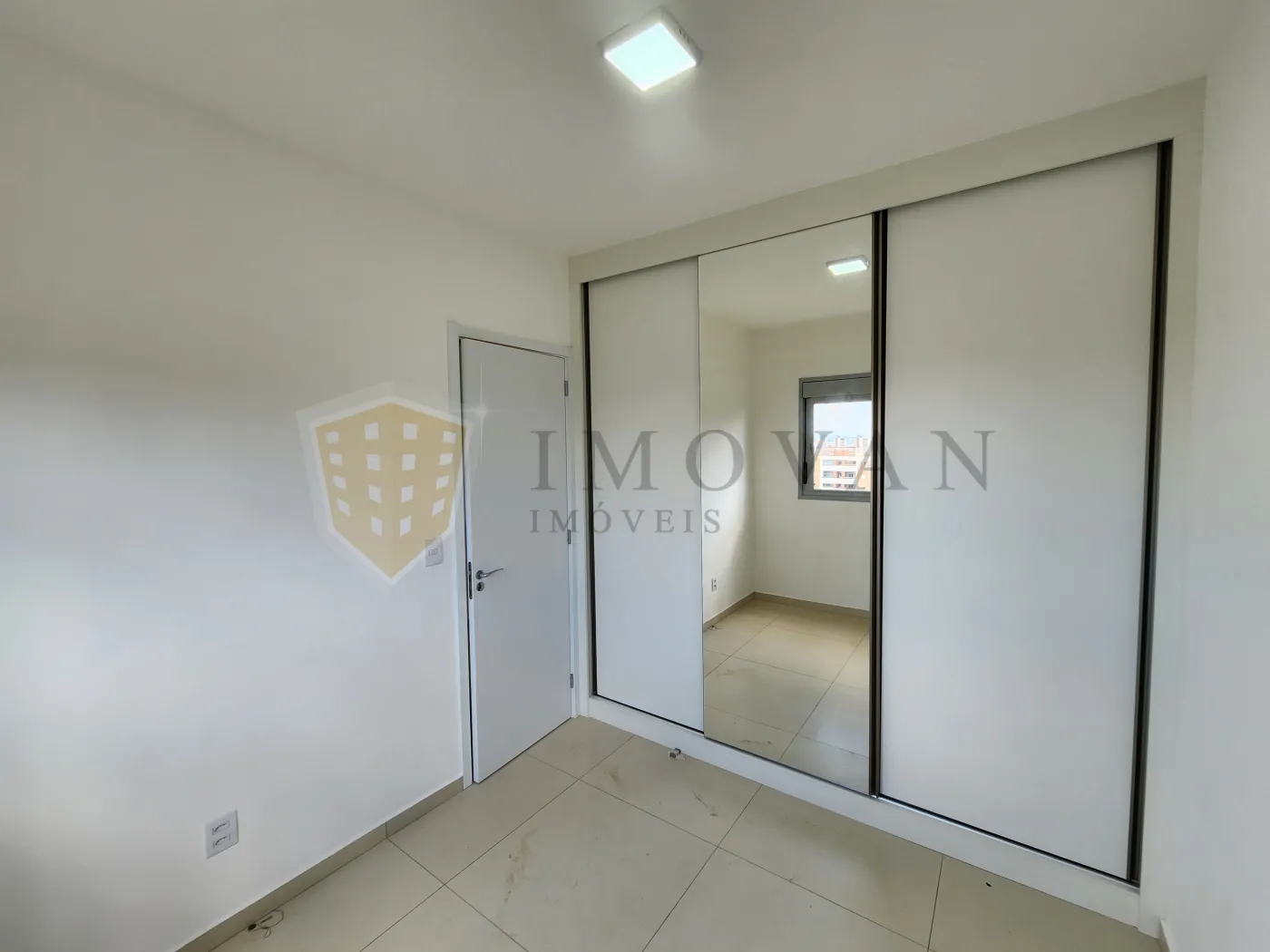 Alugar Apartamento / Padrão em Ribeirão Preto R$ 4.000,00 - Foto 13