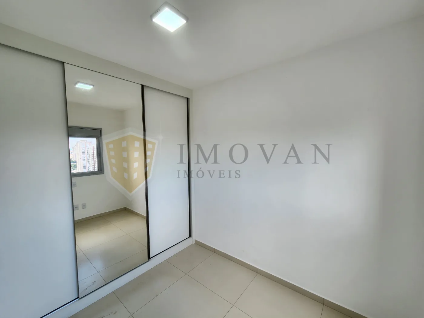 Alugar Apartamento / Padrão em Ribeirão Preto R$ 4.000,00 - Foto 9