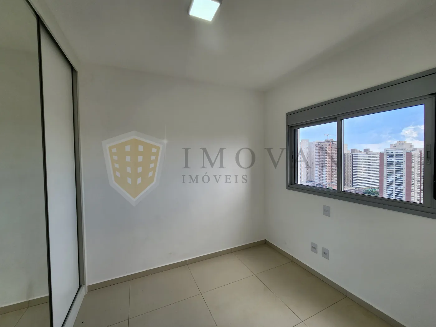 Alugar Apartamento / Padrão em Ribeirão Preto R$ 4.000,00 - Foto 8