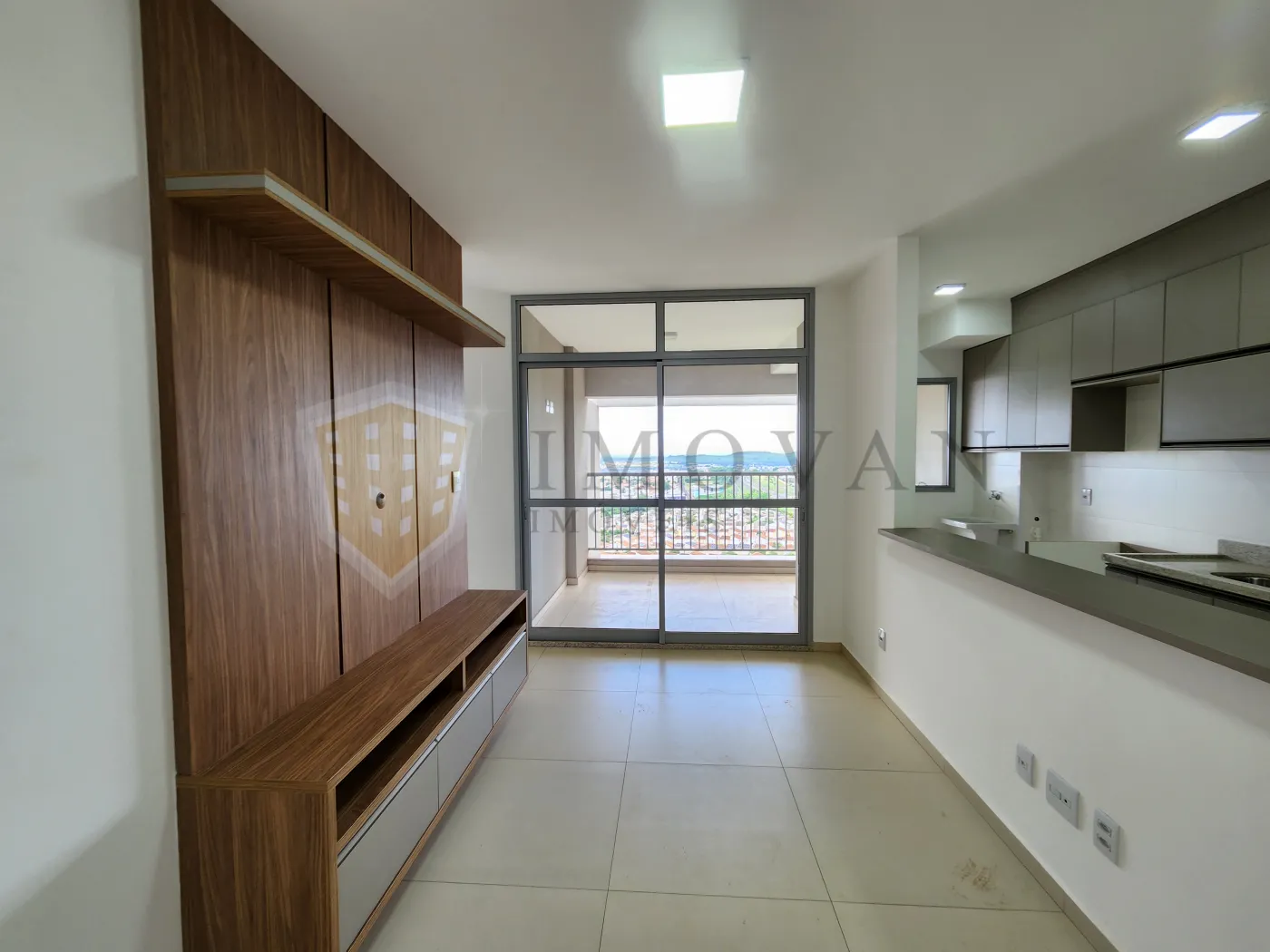 Alugar Apartamento / Padrão em Ribeirão Preto R$ 4.000,00 - Foto 5