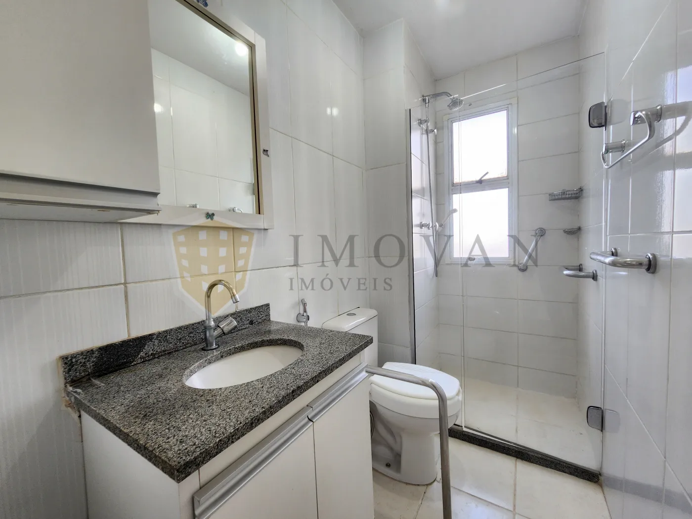 Comprar Apartamento / Padrão em Ribeirão Preto R$ 240.000,00 - Foto 13