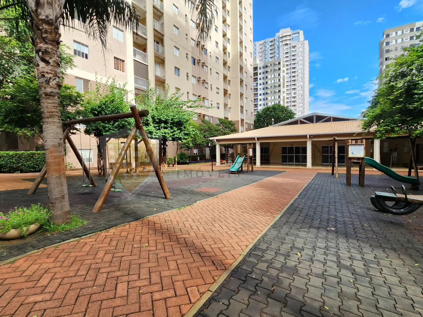 Comprar Apartamento / Padrão em Ribeirão Preto R$ 240.000,00 - Foto 21