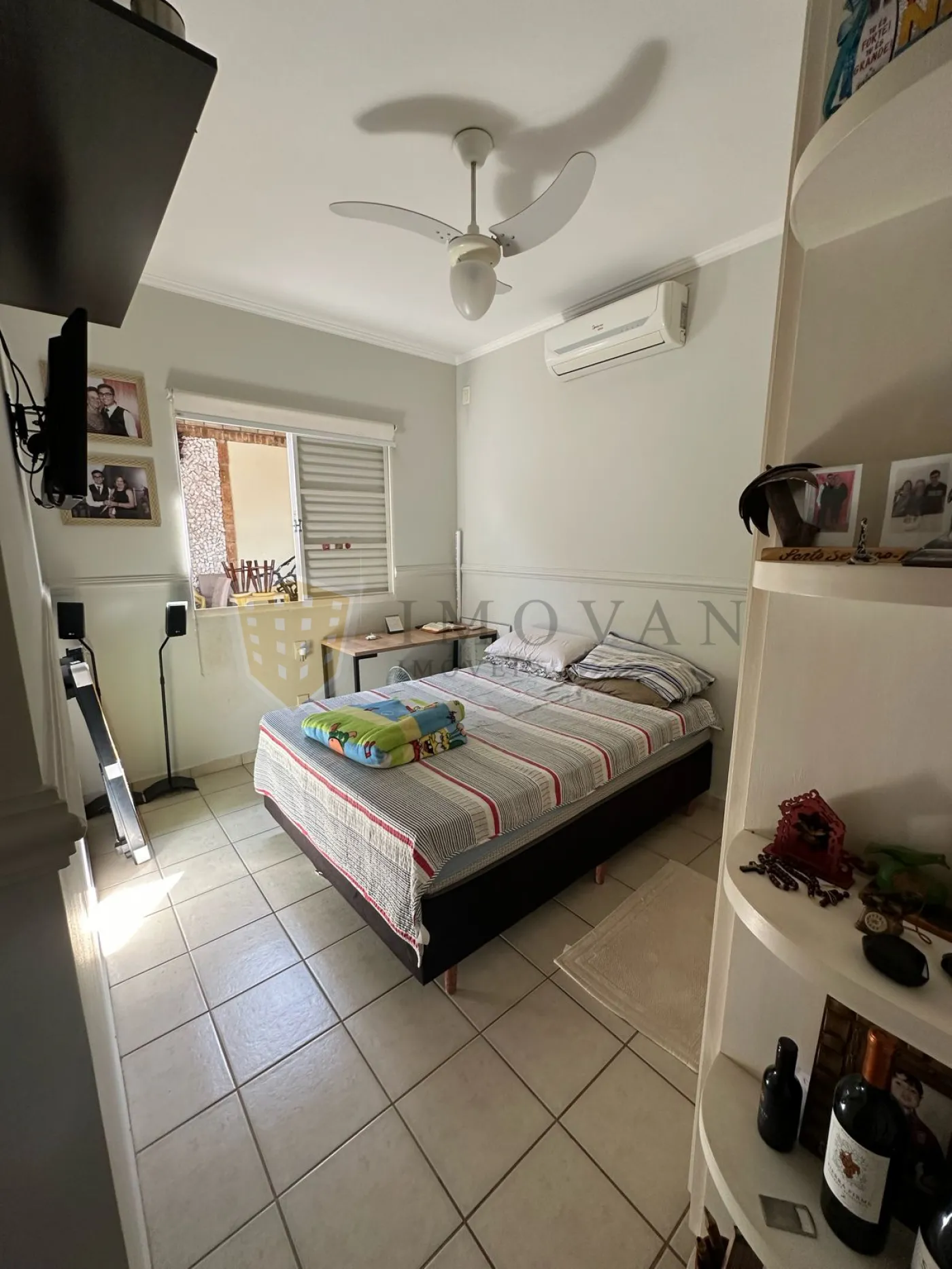 Comprar Casa / Condomínio em Ribeirão Preto R$ 630.000,00 - Foto 13