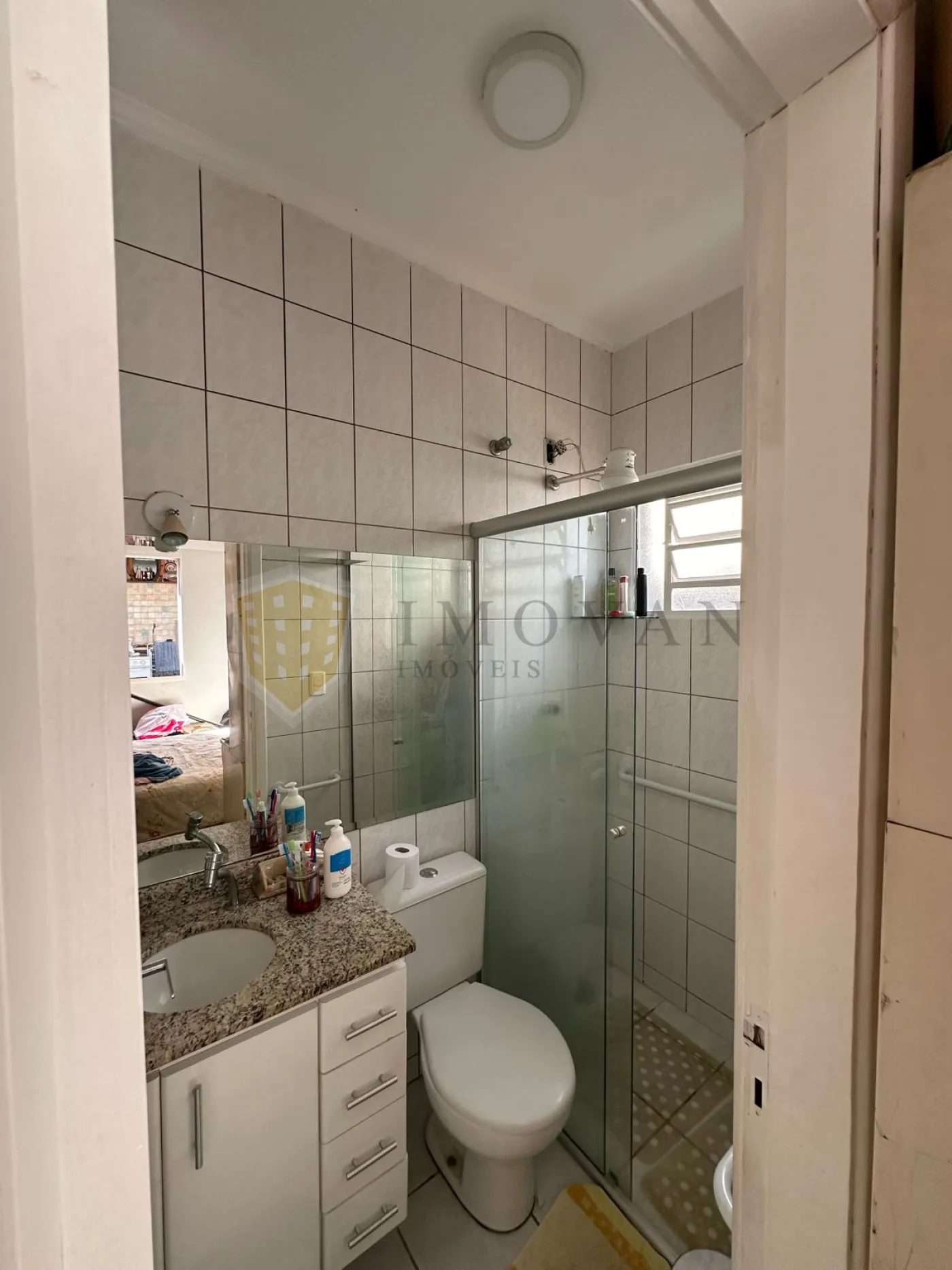 Comprar Casa / Condomínio em Ribeirão Preto R$ 630.000,00 - Foto 17