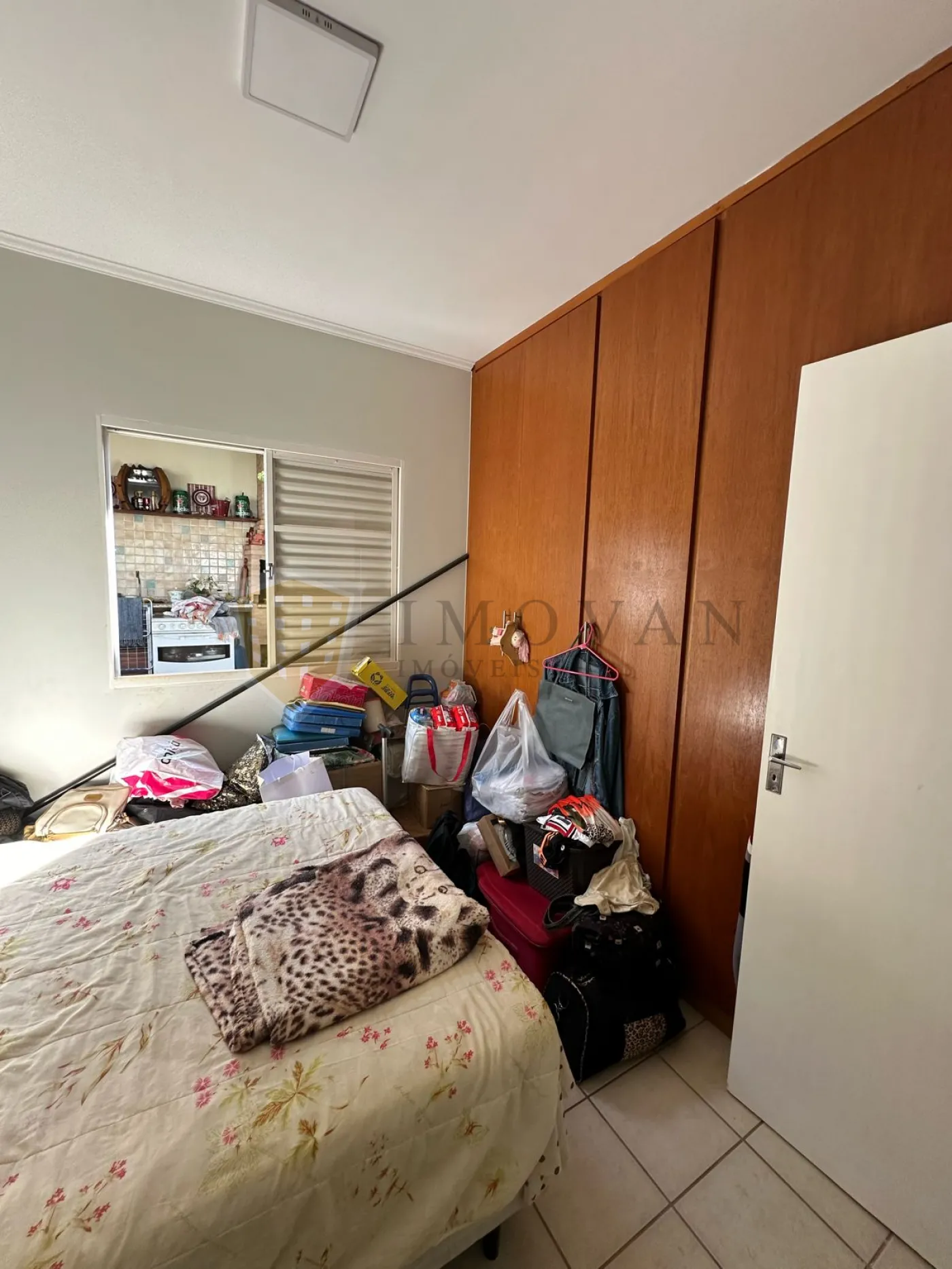 Comprar Casa / Condomínio em Ribeirão Preto R$ 630.000,00 - Foto 10