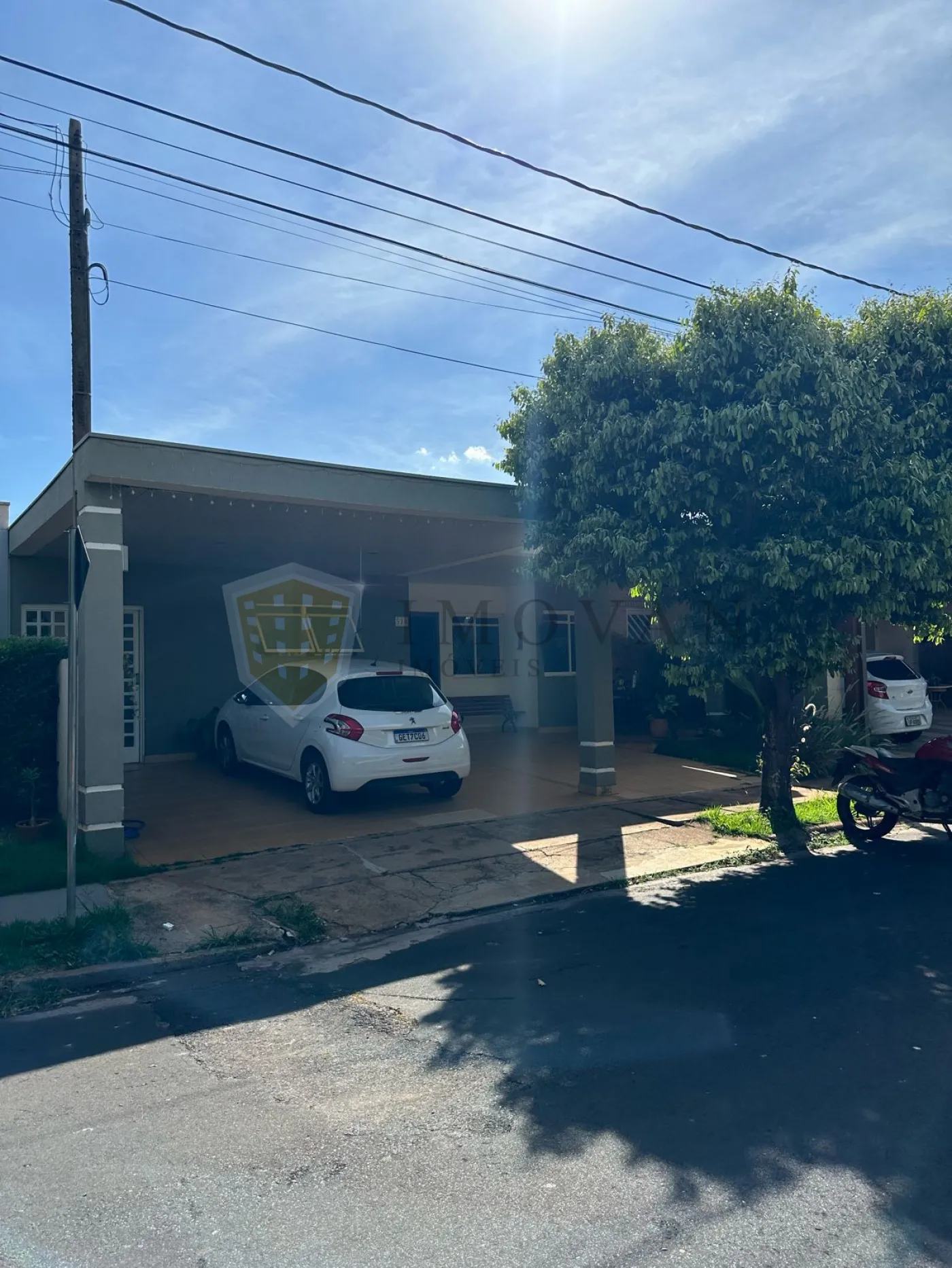Comprar Casa / Condomínio em Ribeirão Preto R$ 630.000,00 - Foto 1