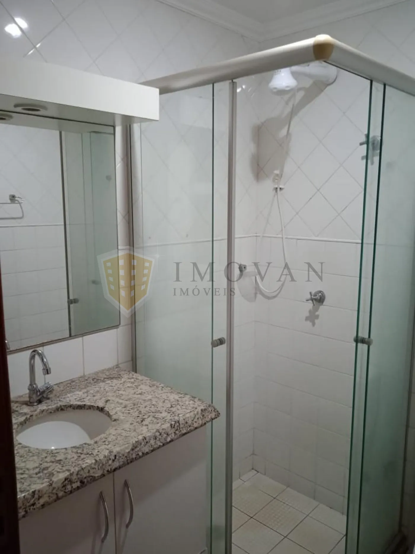 Comprar Apartamento / Kitchnet em Ribeirão Preto R$ 220.000,00 - Foto 7