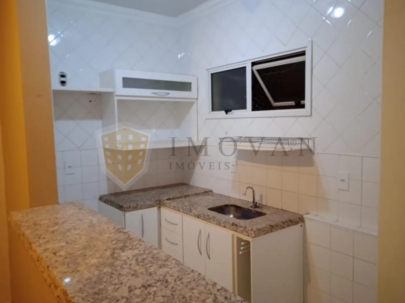 Comprar Apartamento / Kitchnet em Ribeirão Preto R$ 220.000,00 - Foto 5