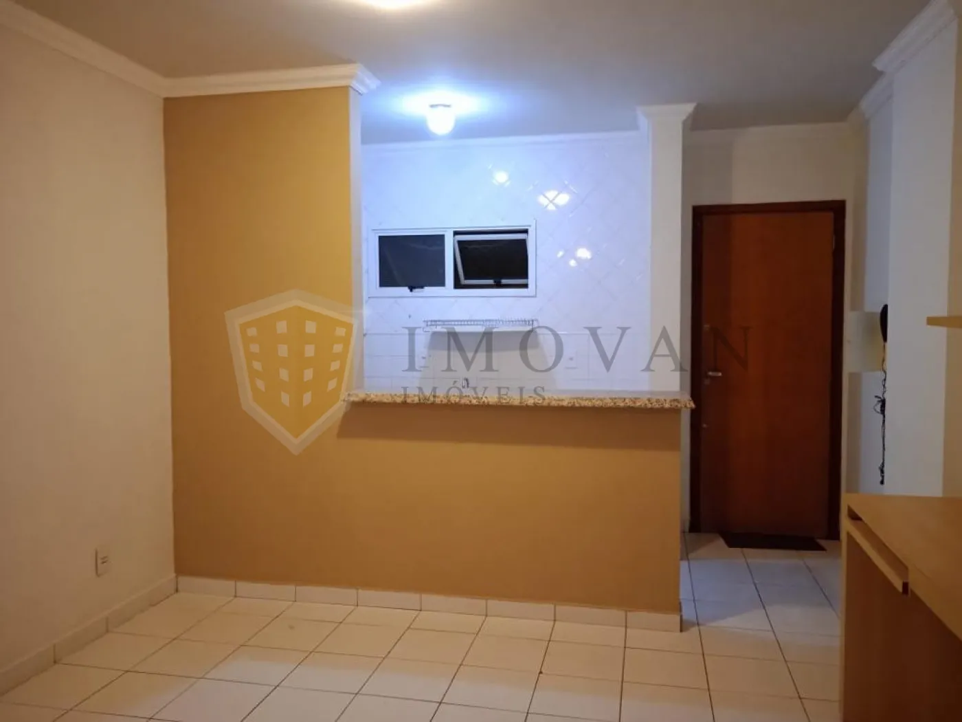 Comprar Apartamento / Kitchnet em Ribeirão Preto R$ 220.000,00 - Foto 4