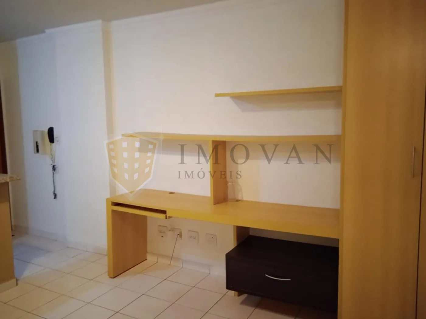 Comprar Apartamento / Kitchnet em Ribeirão Preto R$ 220.000,00 - Foto 3