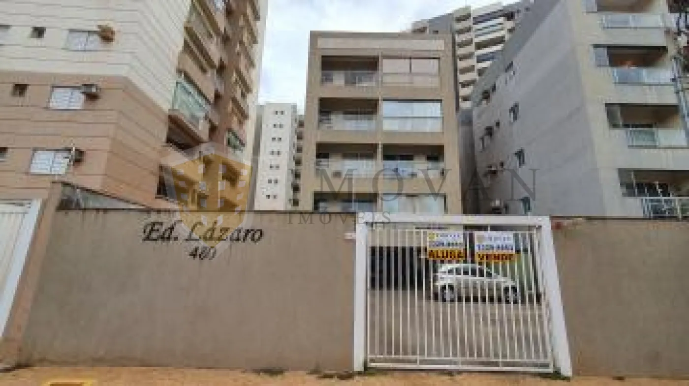 Comprar Apartamento / Padrão em Ribeirão Preto R$ 240.000,00 - Foto 2