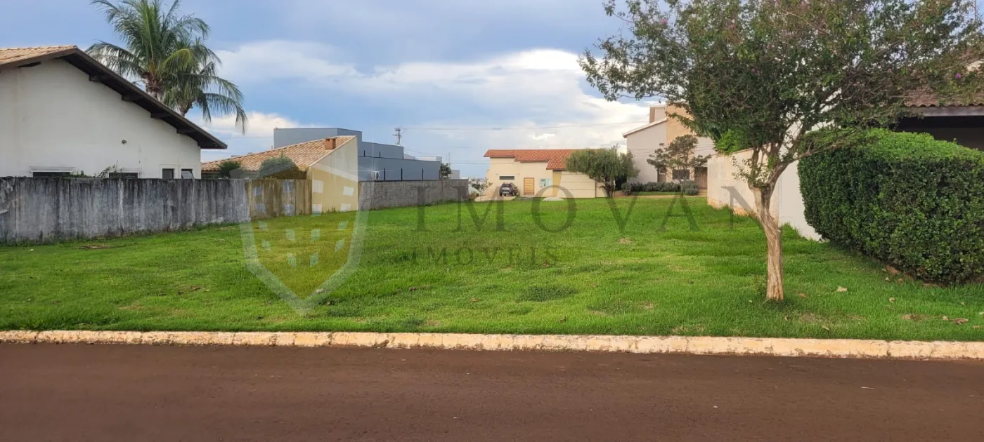 Comprar Terreno / Condomínio em Cravinhos R$ 320.000,00 - Foto 2