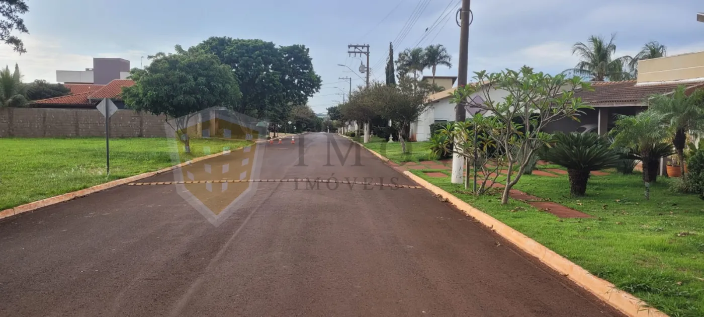 Comprar Terreno / Condomínio em Cravinhos R$ 320.000,00 - Foto 3