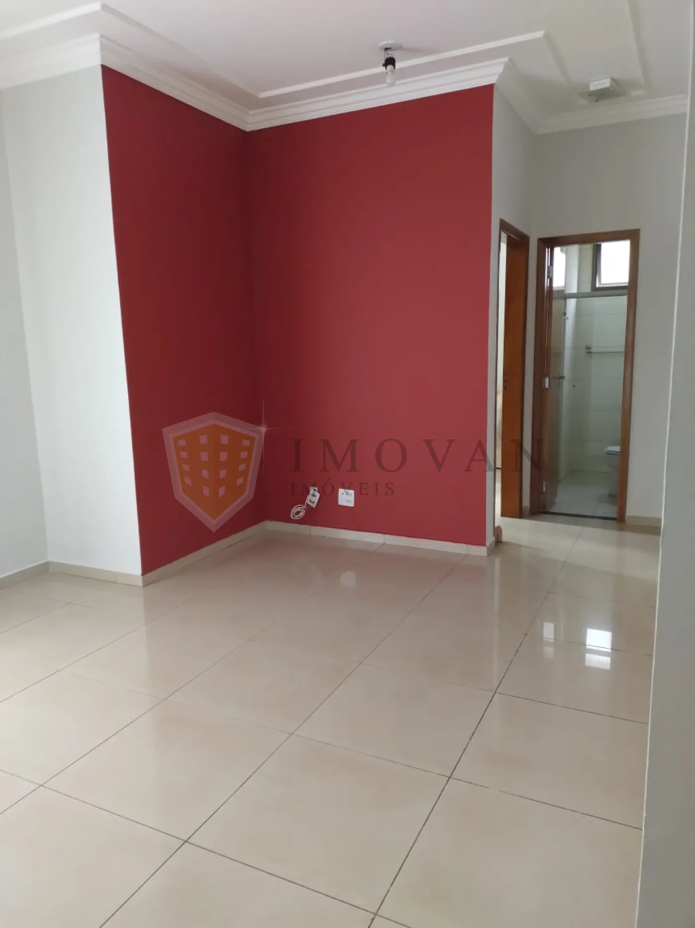 Comprar Apartamento / Padrão em Ribeirão Preto R$ 315.000,00 - Foto 4