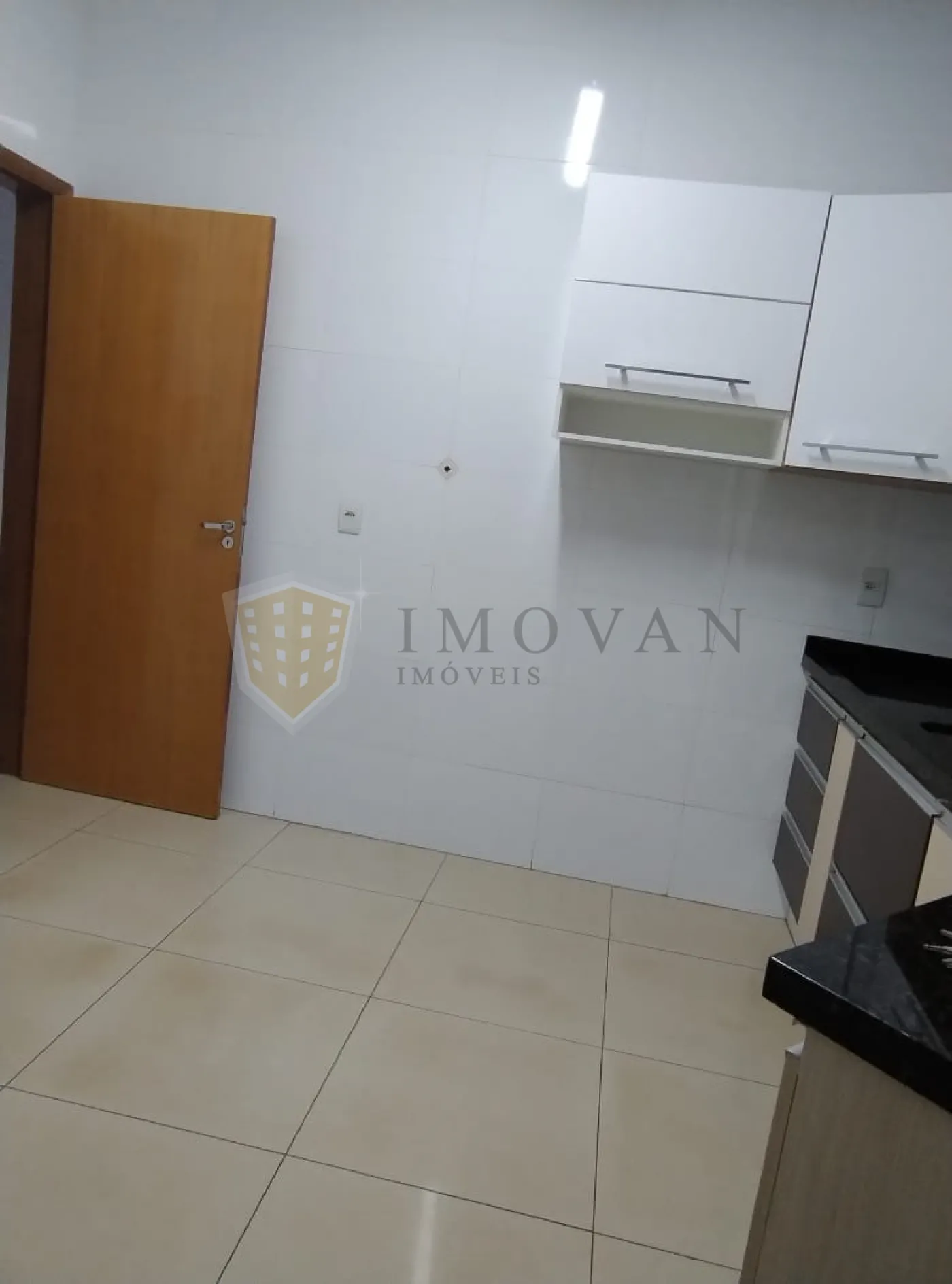 Comprar Apartamento / Padrão em Ribeirão Preto R$ 315.000,00 - Foto 2