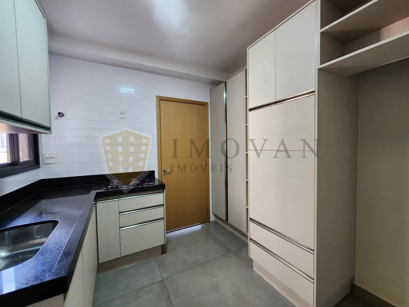 Alugar Apartamento / Duplex em Ribeirão Preto R$ 5.500,00 - Foto 3