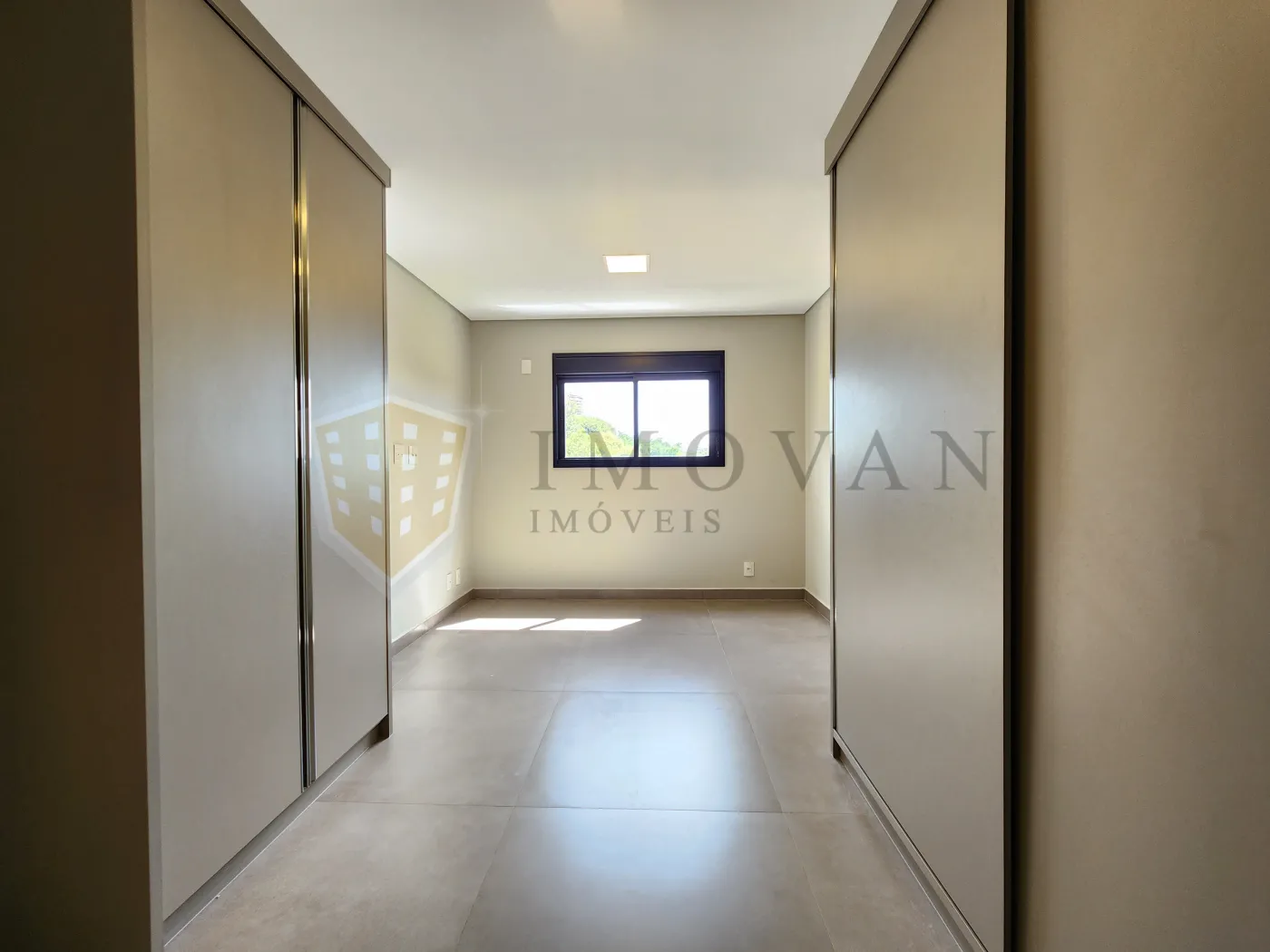 Alugar Apartamento / Duplex em Ribeirão Preto R$ 4.500,00 - Foto 11