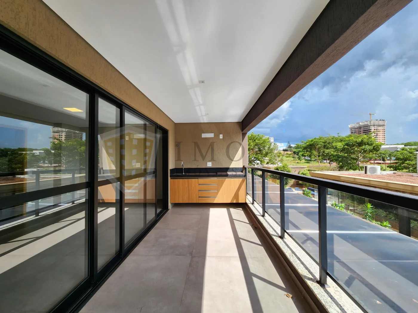Alugar Apartamento / Duplex em Ribeirão Preto R$ 4.500,00 - Foto 23