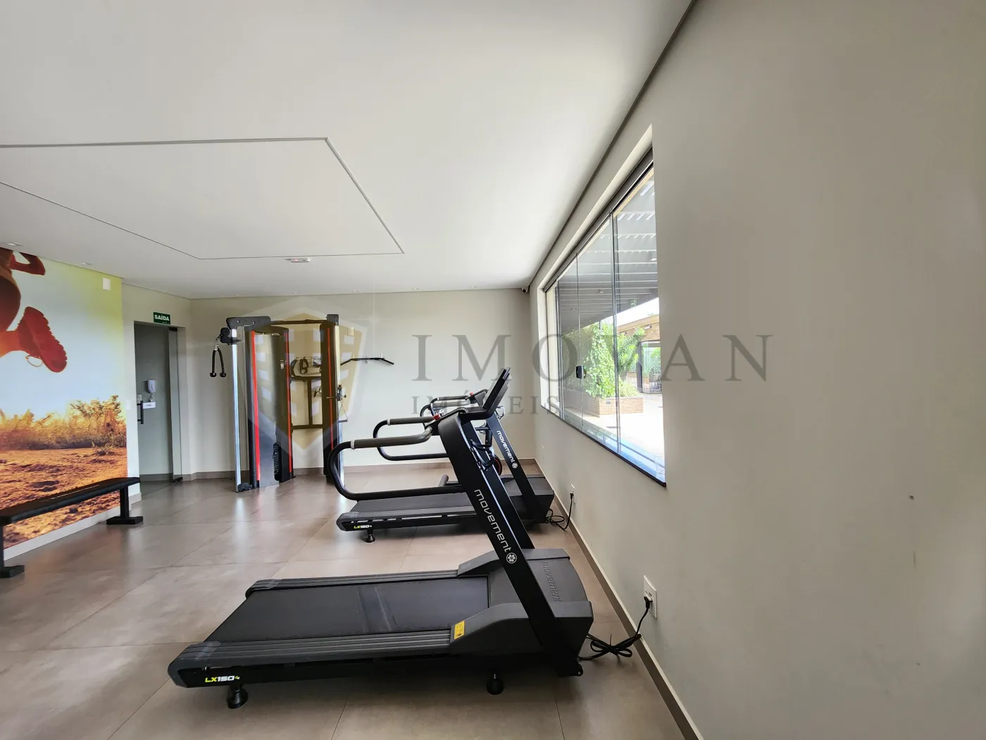 Alugar Apartamento / Duplex em Ribeirão Preto R$ 4.500,00 - Foto 29