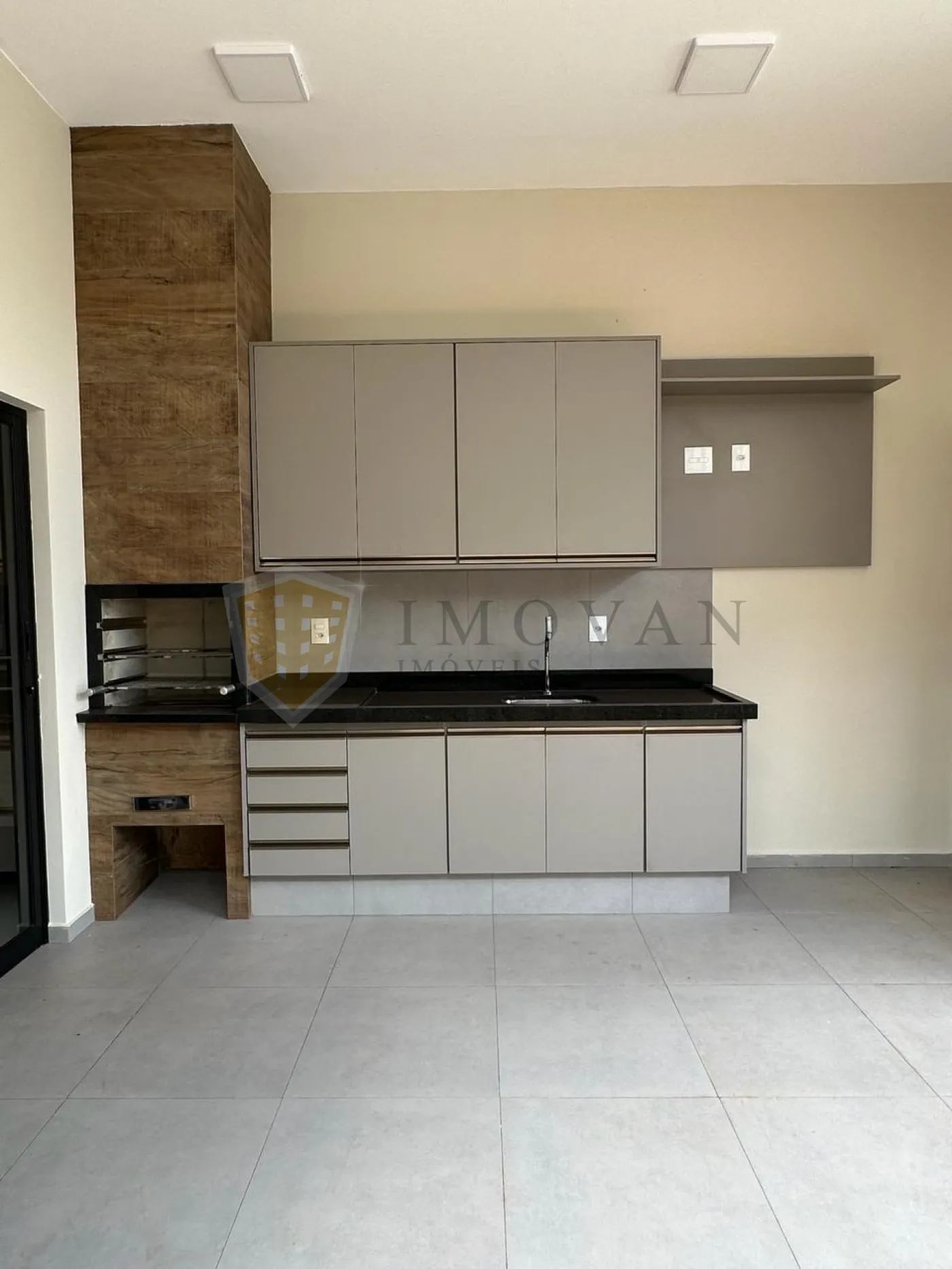 Comprar Casa / Condomínio em Ribeirão Preto R$ 950.000,00 - Foto 5