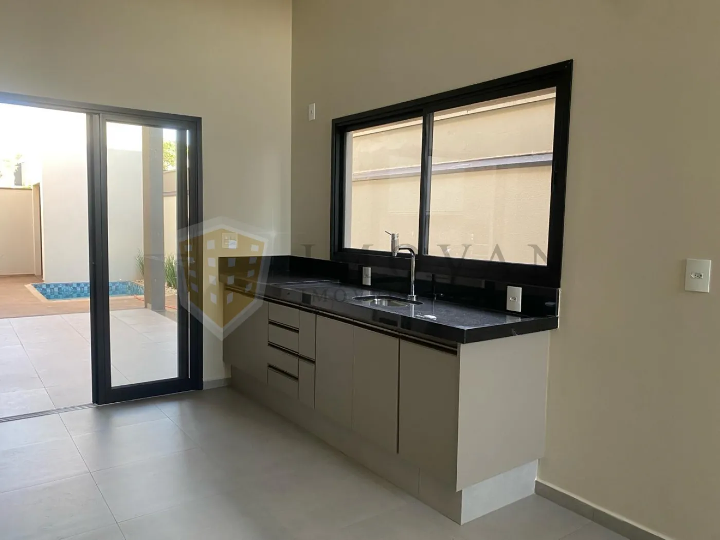 Comprar Casa / Condomínio em Ribeirão Preto R$ 950.000,00 - Foto 6