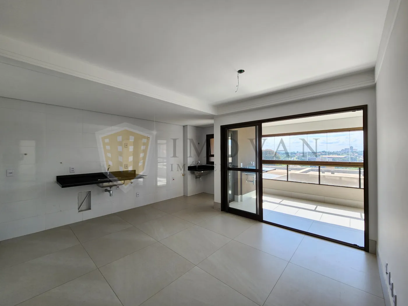 Comprar Apartamento / Padrão em Ribeirão Preto R$ 745.000,00 - Foto 4