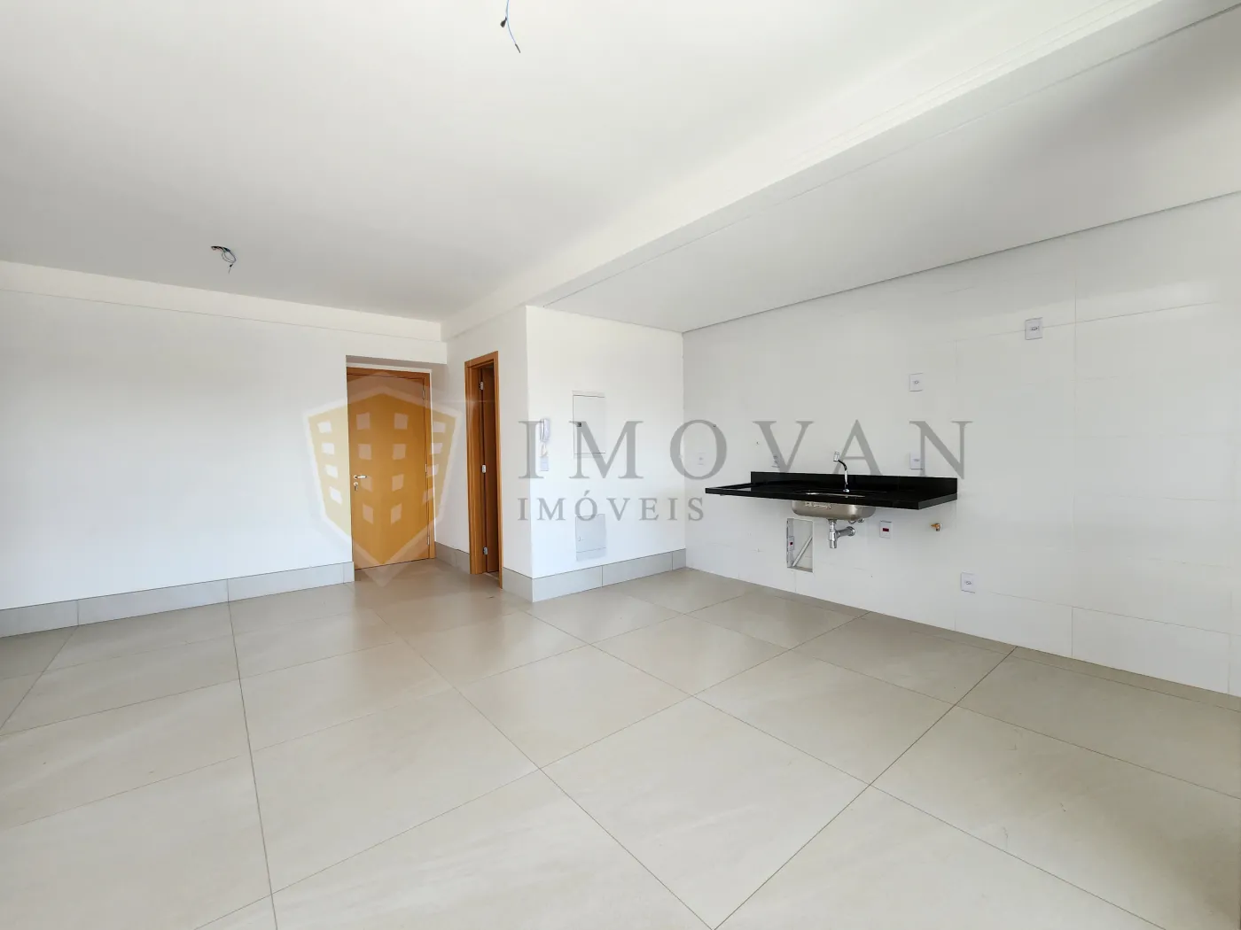 Comprar Apartamento / Padrão em Ribeirão Preto R$ 745.000,00 - Foto 8