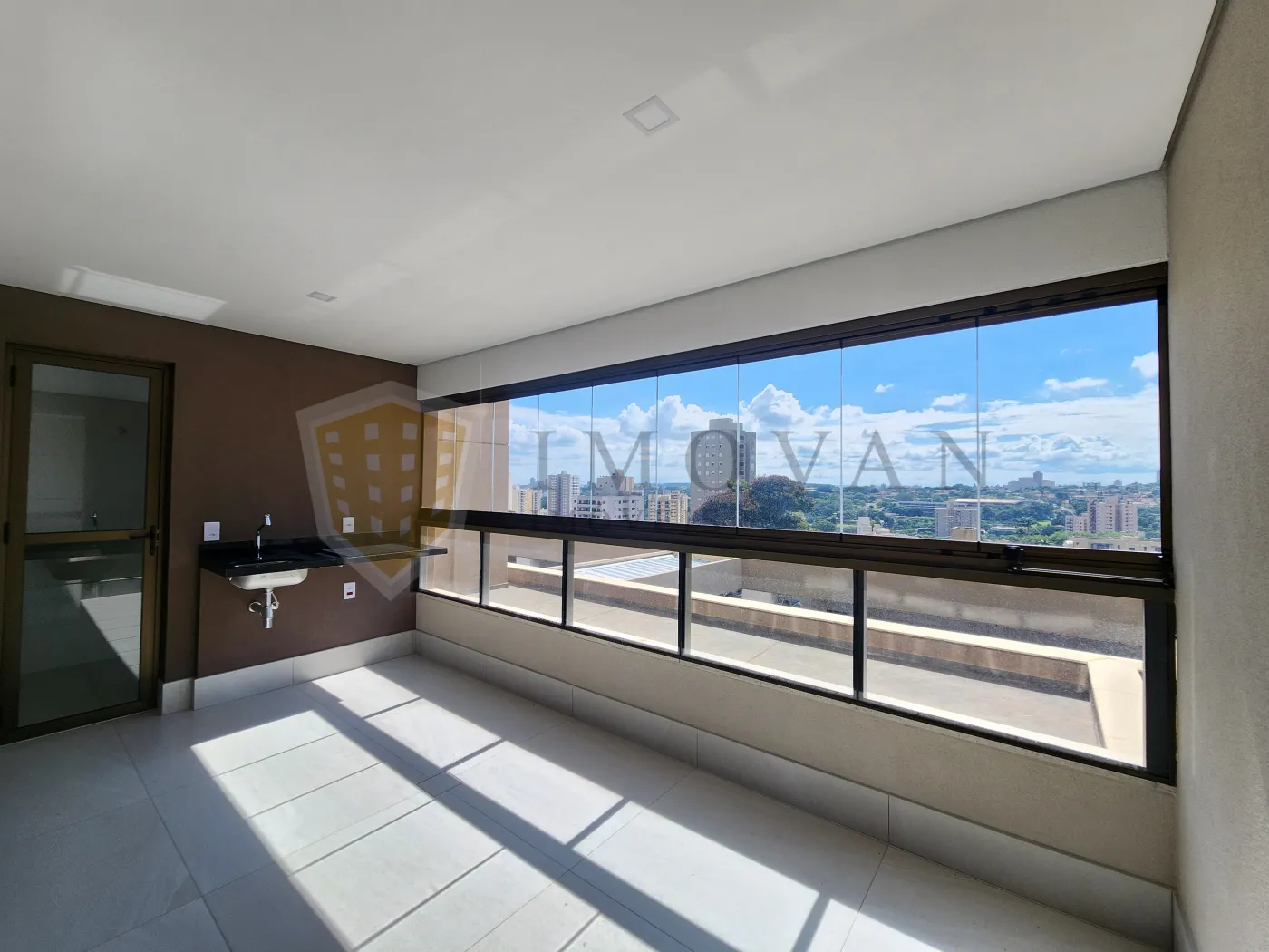 Comprar Apartamento / Padrão em Ribeirão Preto R$ 745.000,00 - Foto 16