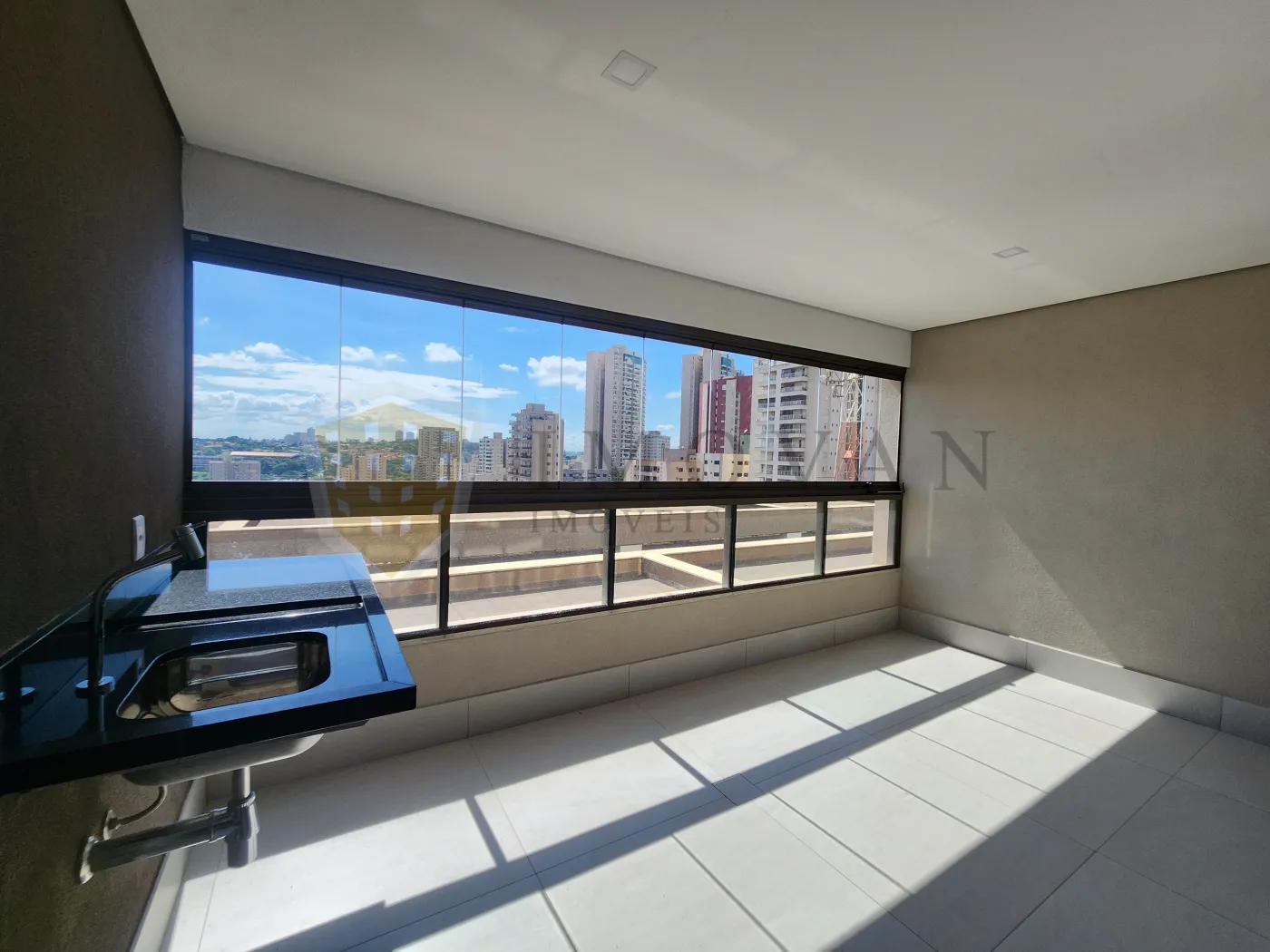 Comprar Apartamento / Padrão em Ribeirão Preto R$ 745.000,00 - Foto 18