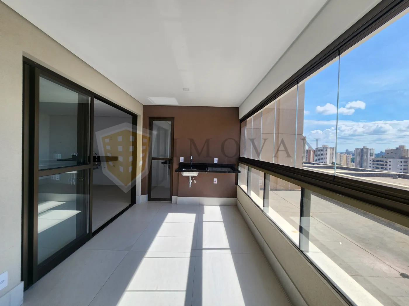 Comprar Apartamento / Padrão em Ribeirão Preto R$ 745.000,00 - Foto 19