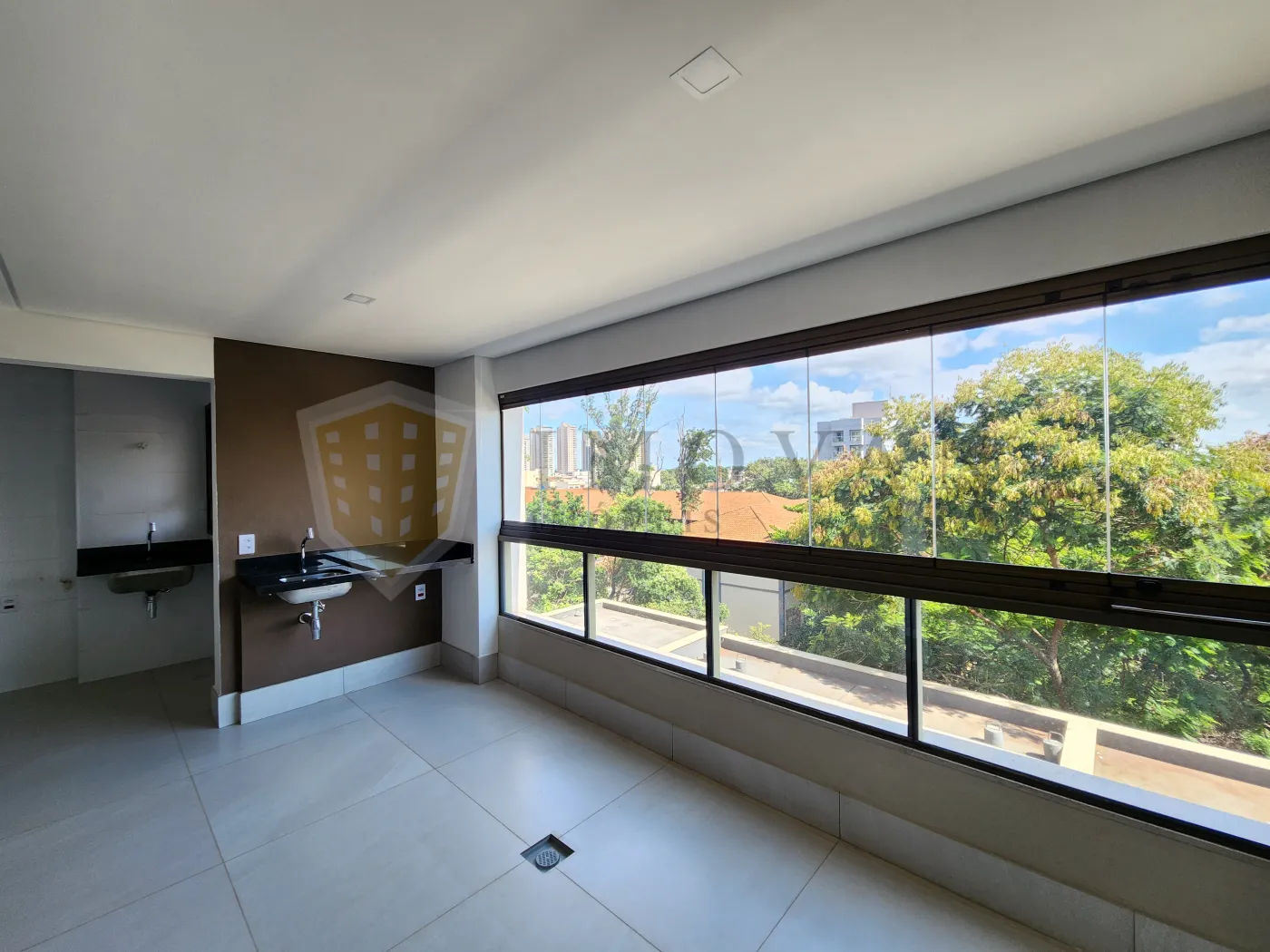 Comprar Apartamento / Padrão em Ribeirão Preto R$ 876.000,00 - Foto 13