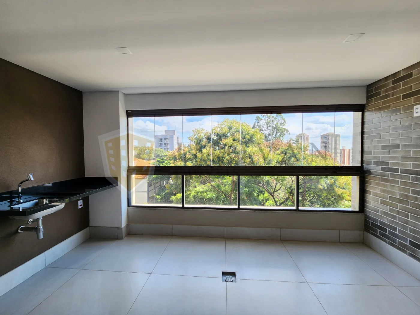 Comprar Apartamento / Padrão em Ribeirão Preto R$ 876.000,00 - Foto 14