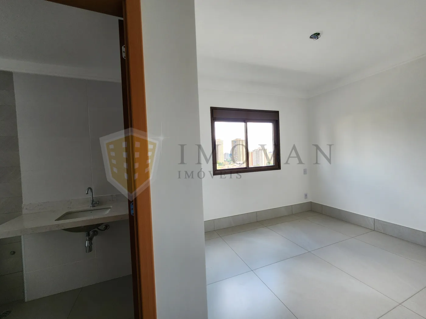 Comprar Apartamento / Padrão em Ribeirão Preto R$ 876.000,00 - Foto 5