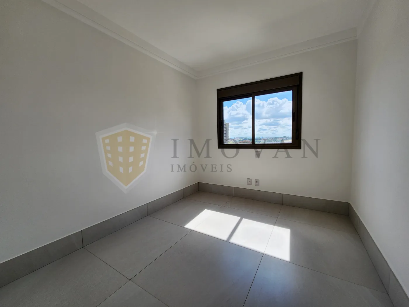 Comprar Apartamento / Padrão em Ribeirão Preto R$ 876.000,00 - Foto 7