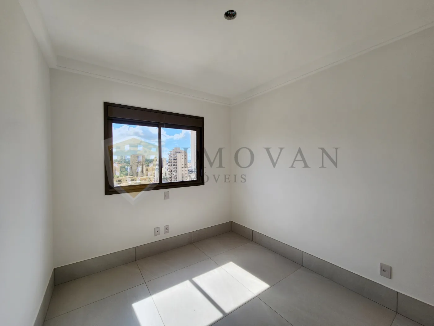 Comprar Apartamento / Padrão em Ribeirão Preto R$ 876.000,00 - Foto 8
