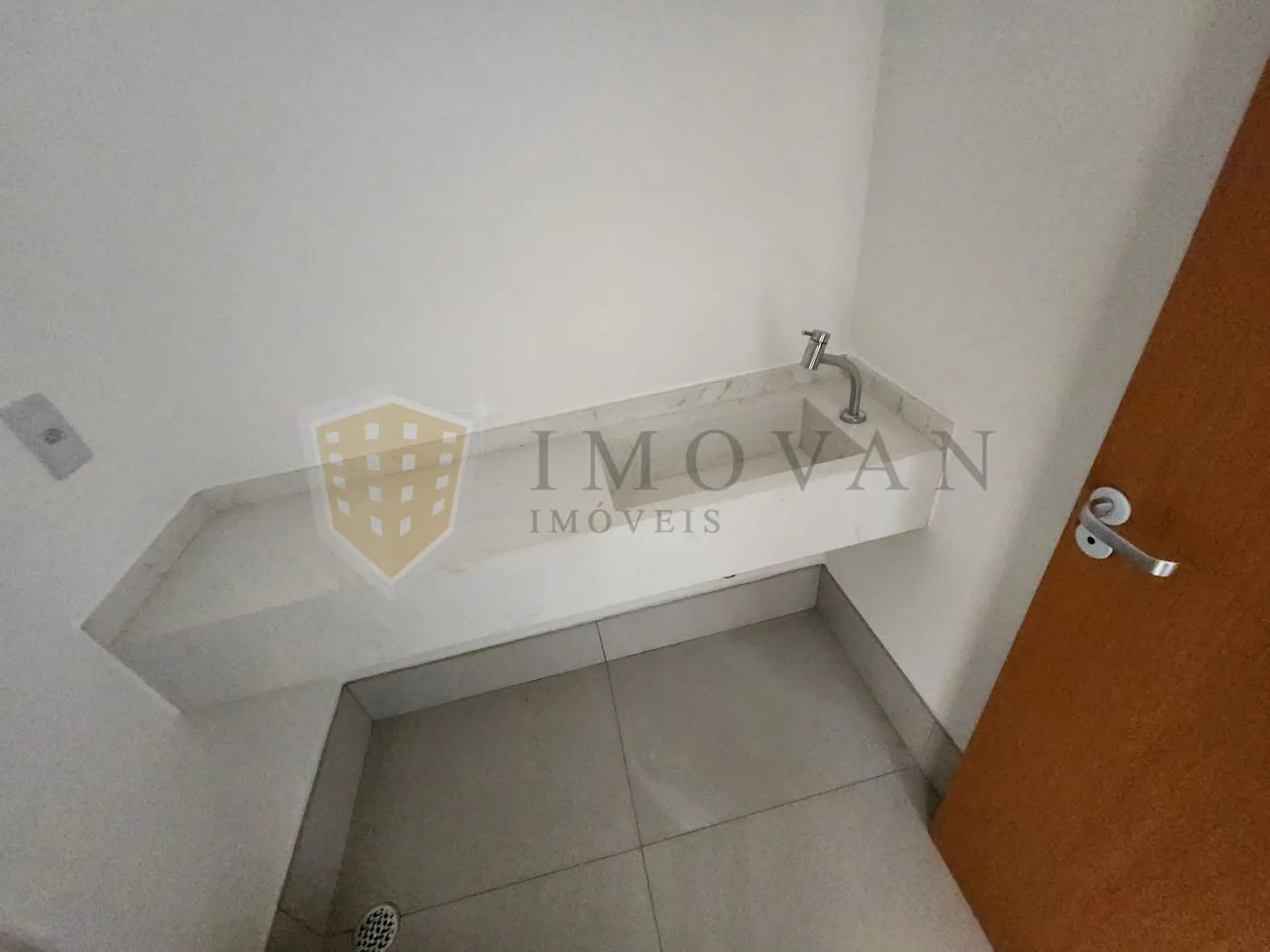 Comprar Apartamento / Padrão em Ribeirão Preto R$ 876.000,00 - Foto 12