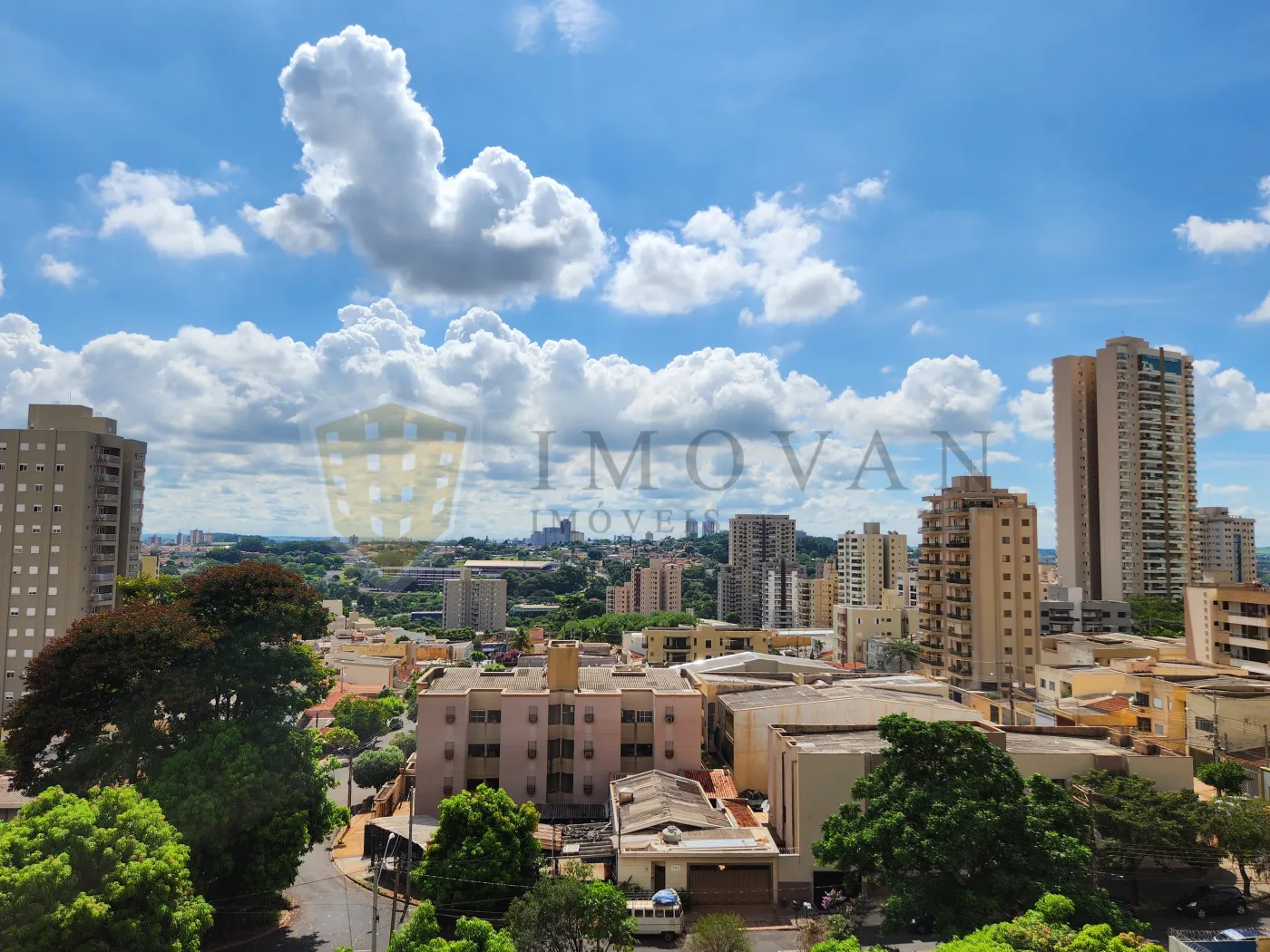 Comprar Apartamento / Padrão em Ribeirão Preto R$ 876.000,00 - Foto 15