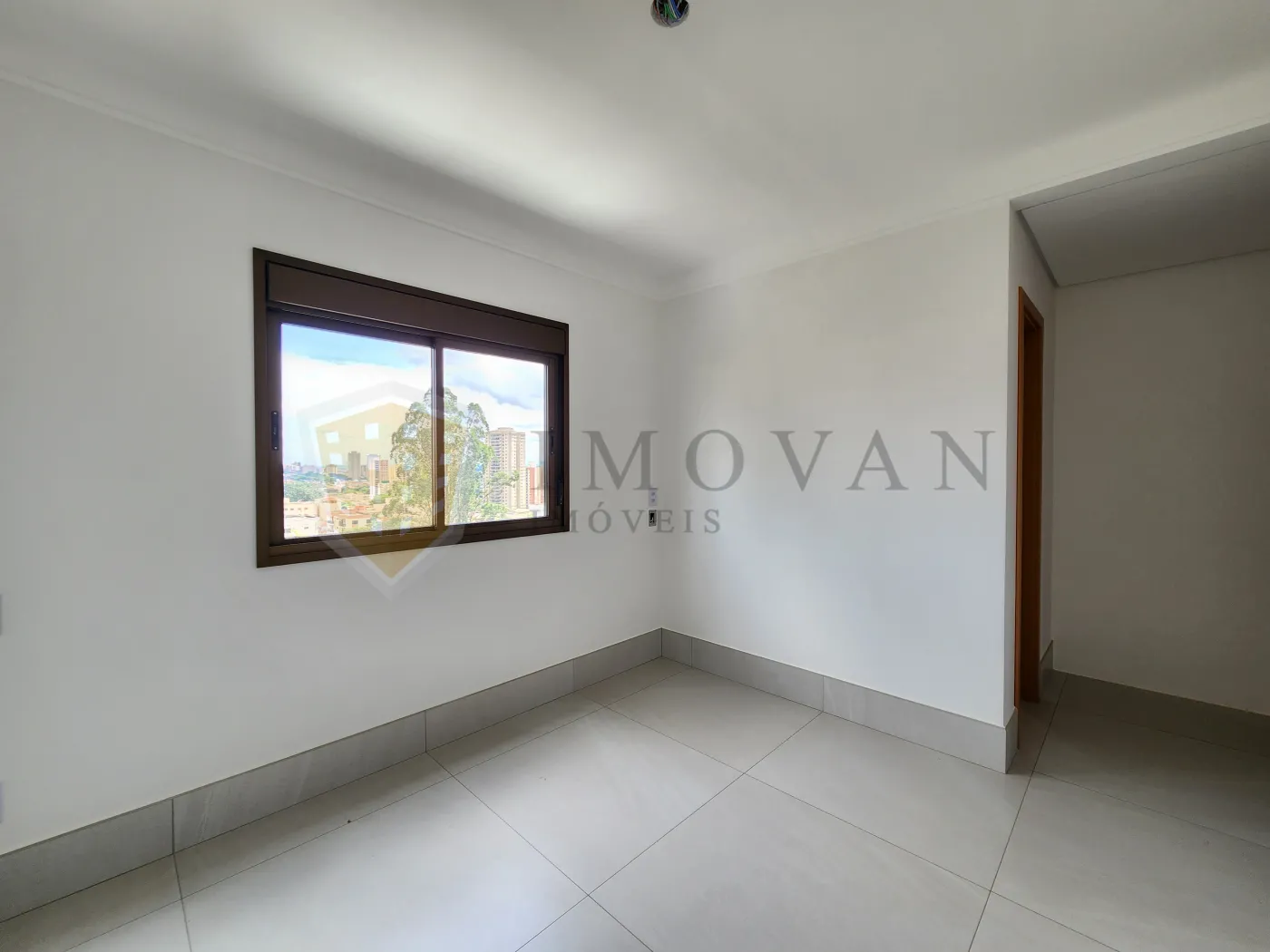 Comprar Apartamento / Padrão em Ribeirão Preto R$ 850.000,00 - Foto 10