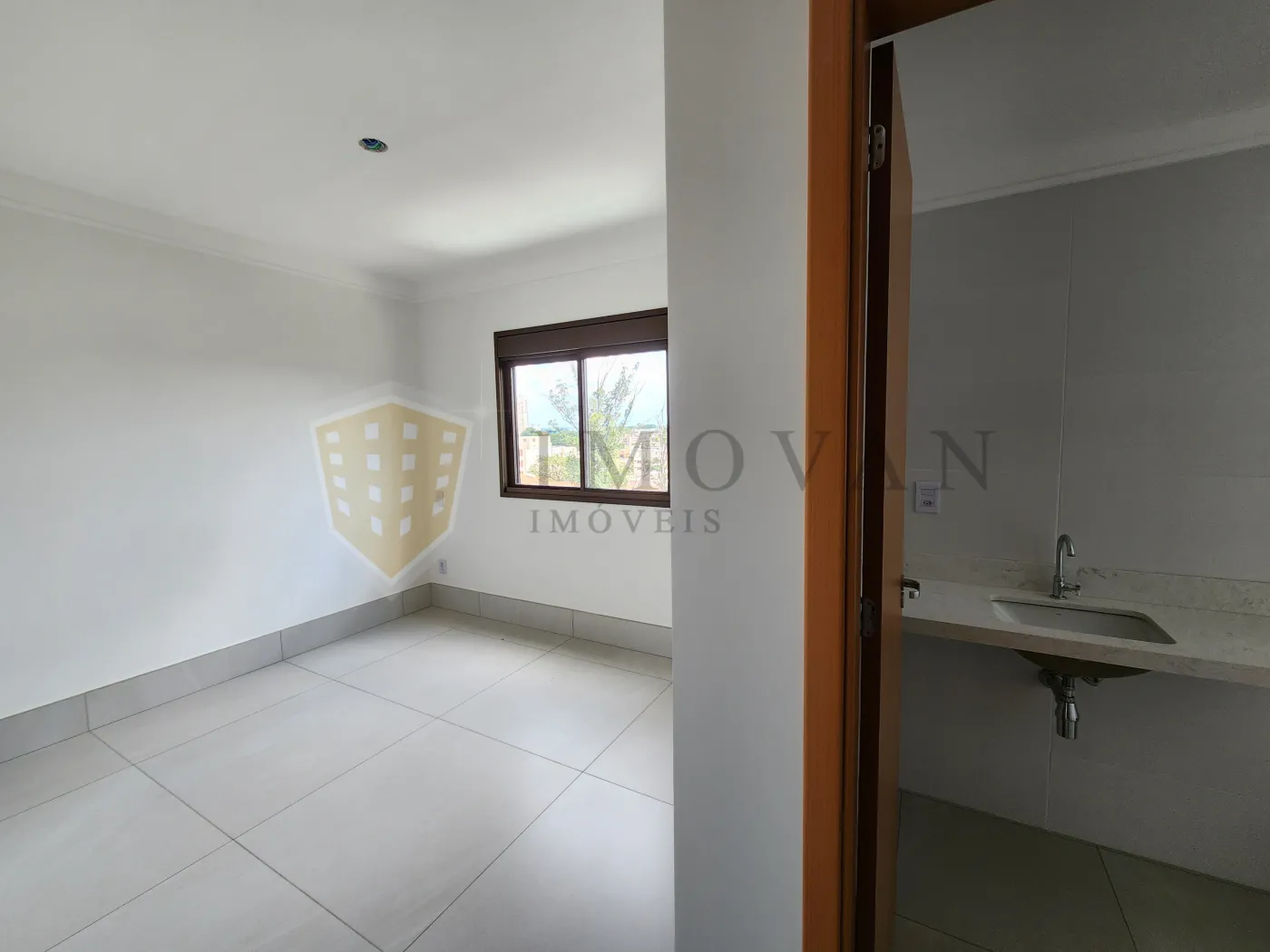 Comprar Apartamento / Padrão em Ribeirão Preto R$ 850.000,00 - Foto 11