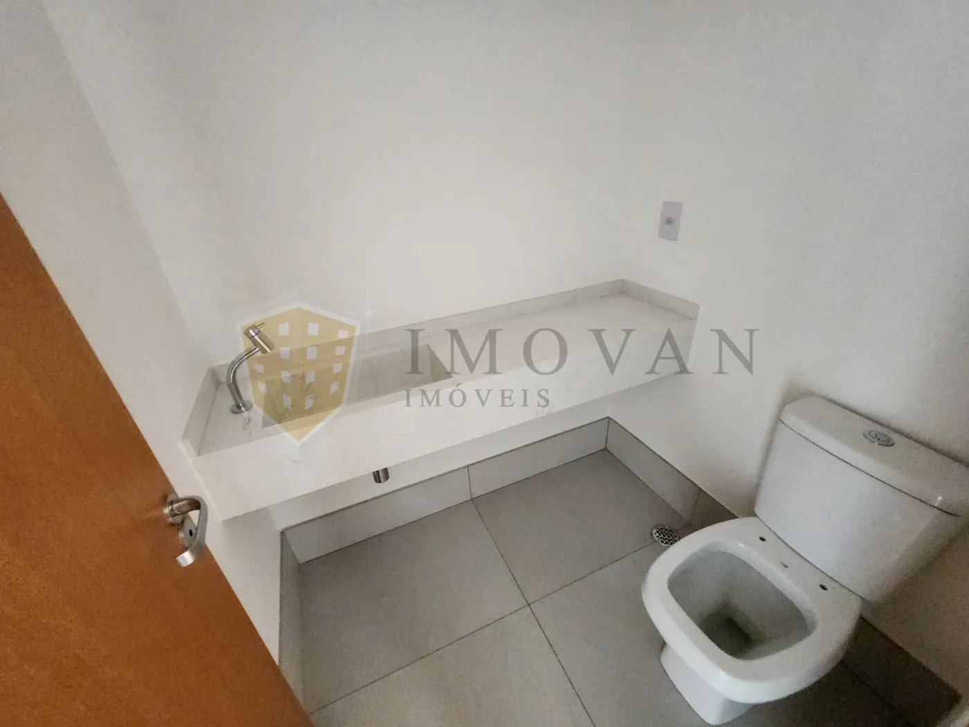 Comprar Apartamento / Padrão em Ribeirão Preto R$ 850.000,00 - Foto 13