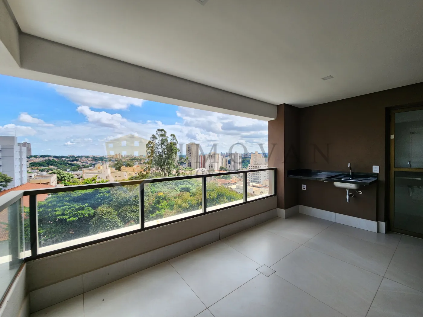 Comprar Apartamento / Padrão em Ribeirão Preto R$ 850.000,00 - Foto 17