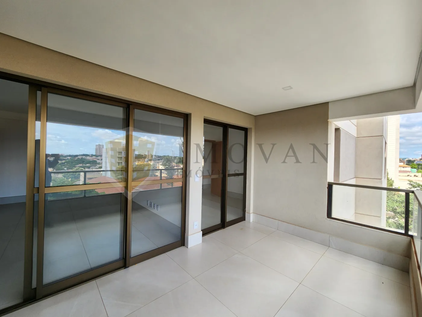 Comprar Apartamento / Padrão em Ribeirão Preto R$ 850.000,00 - Foto 19