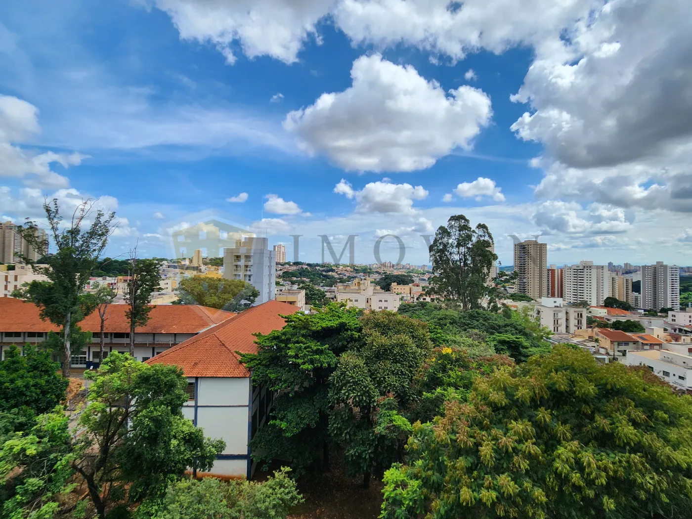 Comprar Apartamento / Padrão em Ribeirão Preto R$ 850.000,00 - Foto 20