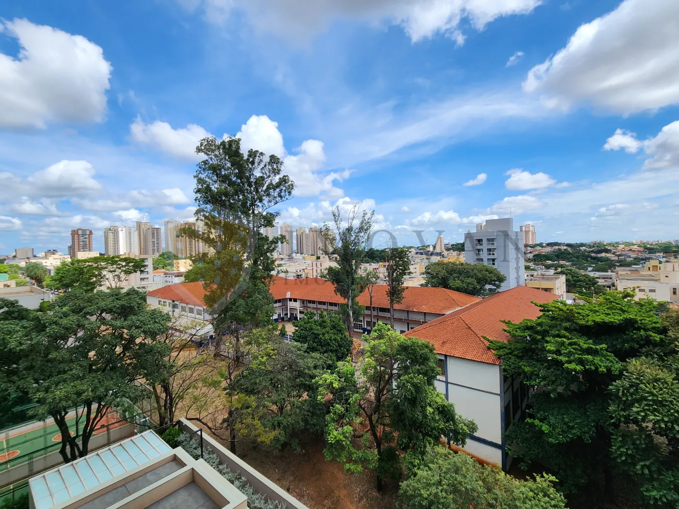 Comprar Apartamento / Padrão em Ribeirão Preto R$ 850.000,00 - Foto 21