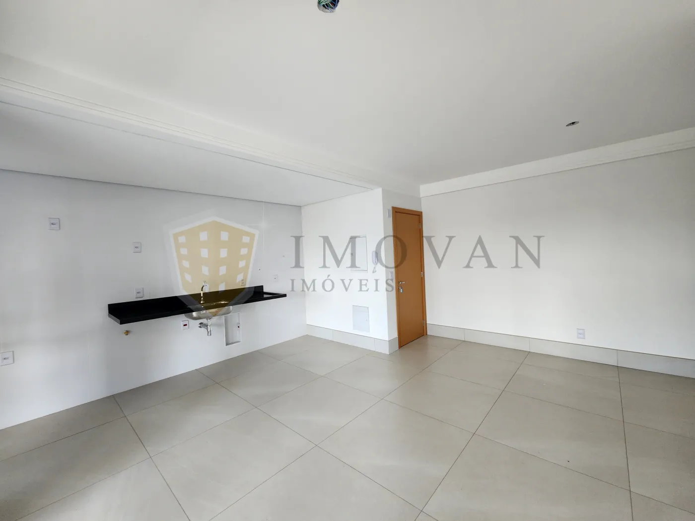 Comprar Apartamento / Padrão em Ribeirão Preto R$ 1.007.000,00 - Foto 7